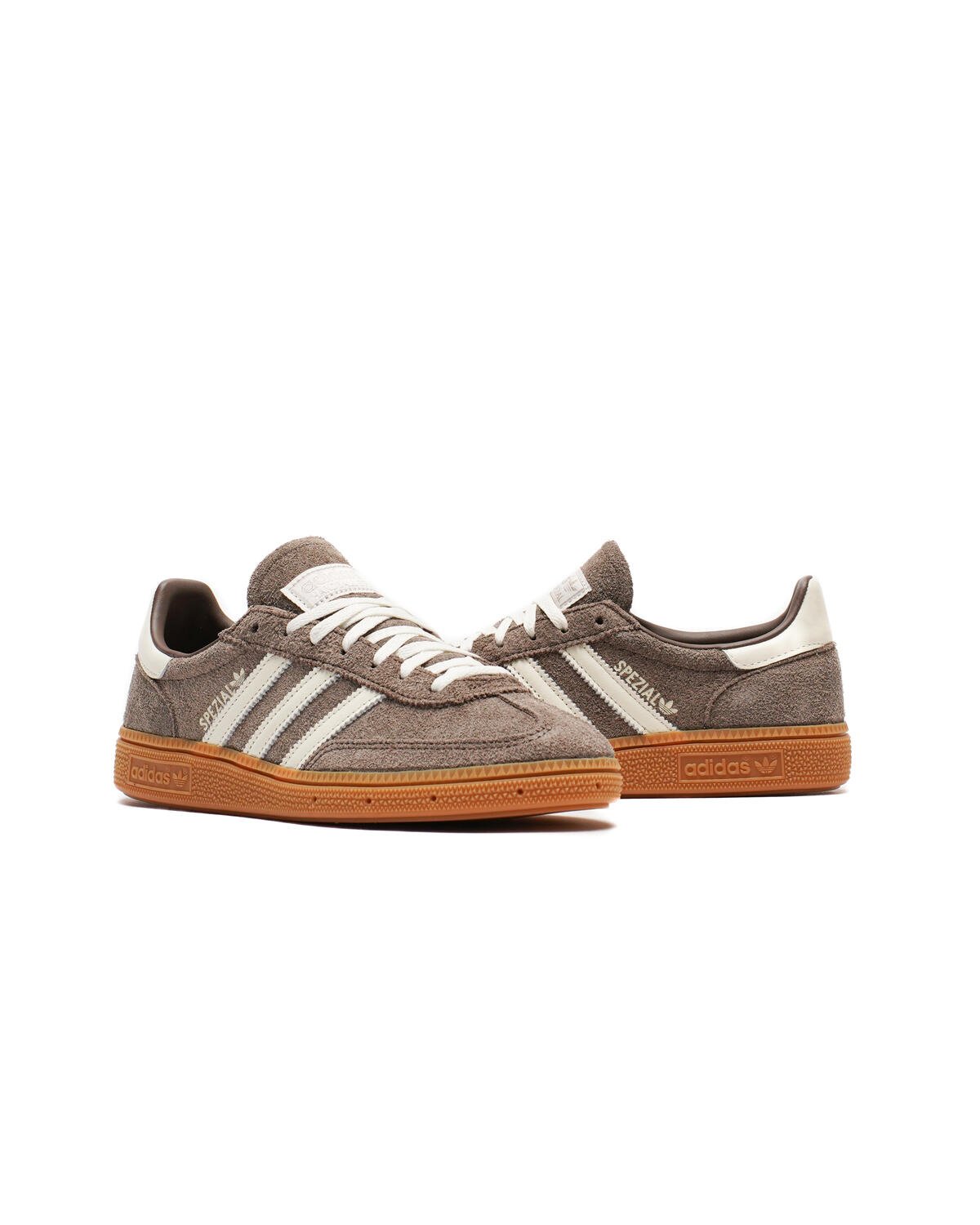adidas Originals WMNS HANDBALL SPEZIAL | IF6490 | AFEW STORE